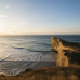 Photo of University of Otago, New Zealand: Study Abroad Programme