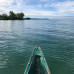 Photo of SIT Study Abroad: Samoa - Social and Environmental Change in Oceania