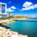 Photo of University of Nicosia - Global Semesters: Nicosia - Semester in Cyprus