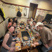 Photo of Texas State University: Journalism and Mass Communication in Japan, Hosted by the Asia Institute