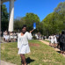 Photo of Spelman College: Atlanta - Domestic Exchange for Visiting Students