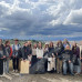 Photo of Study Abroad at SRISA: Accredited Semester - Fine Arts, Liberal Arts and Design