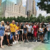 Photo of  The Intern Group: Intern in New York City through The Intern Group