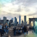 Photo of  The Intern Group: Intern in New York City through The Intern Group