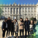 Photo of The Intern Group: Madrid Internship Placement Program
