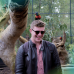 Photo of The Intern Group: Melbourne Internship Placement Program