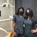 Photo of Cerca Abroad: Greece - Dental Internships in Greece