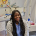 Photo of Cerca Abroad: Greece - Dental Internships in Greece