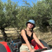 Photo of Cerca Abroad: Greece – Agriculture & Viticulture Internship