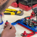 Photo of Cerca Abroad: Greece - Engineering