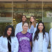 Photo of Cerca Abroad: Greece - Physical Therapy Internships in Greece