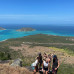 Photo of SIT Study Abroad: Australia - Rainforest, Reef, and Cultural Ecology