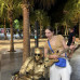 Photo of SIT Study Abroad: Australia - Rainforest, Reef, and Cultural Ecology