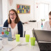 Photo of Expanish: Summer Internship in Madrid