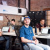 Photo of Expanish: Summer Internship in Malaga
