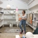 Photo of Study Abroad at SRISA: Internships - Fine Arts, Liberal Arts and Design