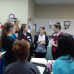 Photo of Arcos Learning Abroad in Healthcare & Medical Spanish in Argentina (Academia Buenos Aires)