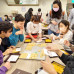 Photo of National Taiwan University: Chinese Gap Year (CGY) in Taipei