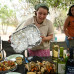 Photo of Round River Conservation Studies - Botswana Program