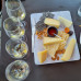 Photo of IPSL: Greece – Mediterranean Diet & Lifestyle