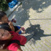 Photo of Middlebury Schools Abroad: Middlebury in Niterói
