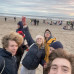 Photo of University of St. Andrews: St. Andrews - Direct Enrollment & Exchange