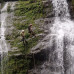 Photo of Outward Bound Costa Rica: Custom Course to Costa Rica, Panama, or Nicaragua
