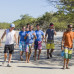 Photo of Outward Bound Costa Rica: Pacific Surf and Saving Lives