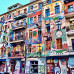 Photo of IPSL Global Engagement in Germany: German Language and Culture