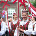 Photo of IPSL Global Engagement in Latvia: Russian Language and Culture