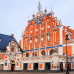 Photo of IPSL Global Engagement in Latvia: Russian Language and Culture