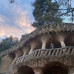 Photo of IES Abroad: Barcelona - Arts & Culture