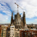 Photo of IES Abroad: Barcelona -Political Science & International Relations