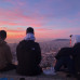 Photo of IES Abroad: Barcelona -Political Science & International Relations