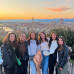 Photo of IES Abroad: Barcelona -Political Science & International Relations