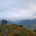 Photo of SIT Study Abroad: Panama - Tropical Ecology, Marine Ecosystems, and Biodiversity Conservation