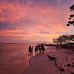Photo of SIT Study Abroad: Panama - Tropical Ecology, Marine Ecosystems, and Biodiversity Conservation