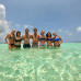 Photo of SIT Study Abroad: Panama - Tropical Ecology, Marine Ecosystems, and Biodiversity Conservation