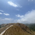 Photo of SIT Study Abroad: Panama - Tropical Ecology, Marine Ecosystems, and Biodiversity Conservation