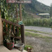 Photo of SIT Study Abroad: Panama - Tropical Ecology, Marine Ecosystems, and Biodiversity Conservation