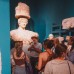 Photo of CYA (College Year in Athens) - Summer Program
