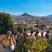 Photo of CYA (College Year in Athens) - Summer Program