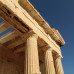 Photo of CYA (College Year in Athens) - Summer Program
