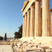 Photo of CYA (College Year in Athens) - Summer Program