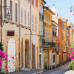 Photo of IPSL Global Engagement in France: French Language, Culture, and Volunteering