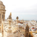 Photo of IPSL Spain: Spanish Language and Volunteering