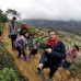 Photo of IPSL: Vietnam - Global Health, Environmental Science & Youth Leadership
