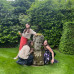 Photo of University of Oxford - Visiting Students