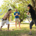 Photo of IPSL Global Engagement in Brazil: Portuguese Language, Culture, and Volunteering