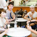 Photo of IPSL Global Engagement in Italy: Italian Language, Culture, and Volunteering